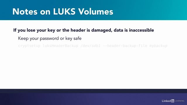 linux-tips-weekly-en-part3 смотреть онлайн
