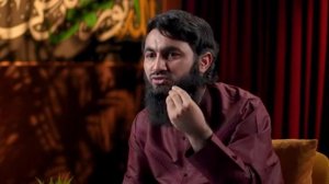 { 20 } Великое терпение сподвижников! | Сира Пророка Мухаммада (ﷺ) - Юсуф Абу-Закария