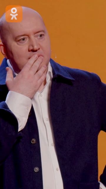 Бурунов оглох #бурунов #окнутые_люди смотреть онлайн