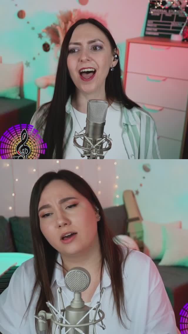 Я свободен - Кипелов смотреть онлайн