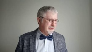 пробы,адвокат Корсаков