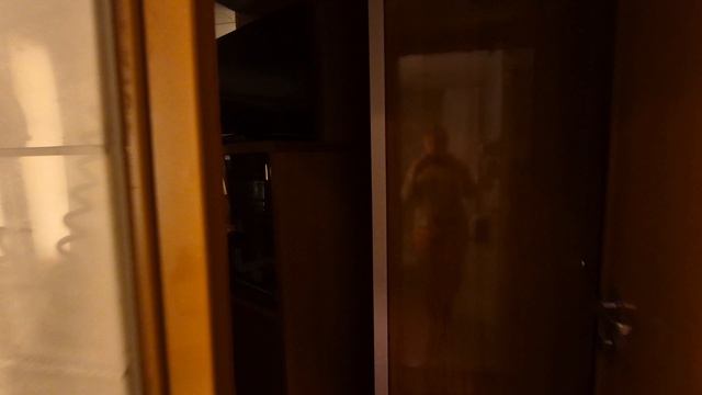 ЗаселениеHURTIGRUTEN MS Midnatsol. 2 часть. Поменяли обычную каюту на 