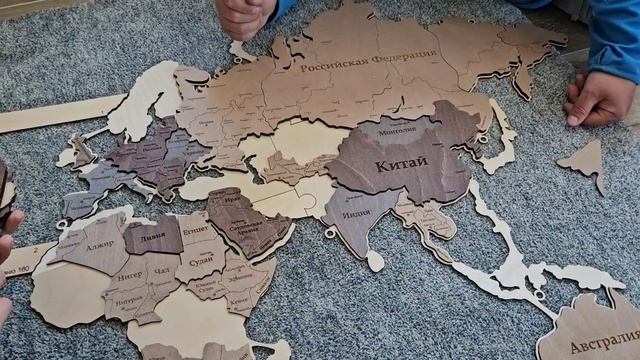 42. Новый этап жизни смотреть онлайн