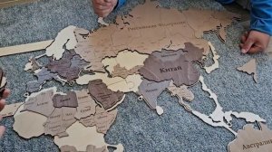 42. Новый этап жизни