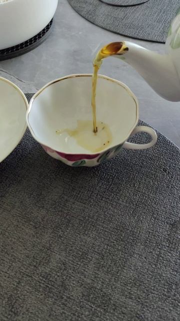 Посуда и рецепты для Вас