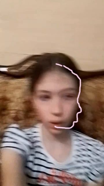 хочу такой же актив повторяем видео 🐸 смотреть онлайн