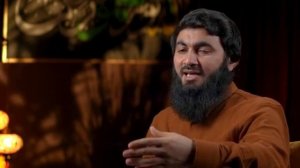 { 15 } Издевательства многобожников над муслимами Сира Пророка Мухаммада  Юсуф Абу-Закари