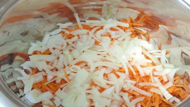 1000 и 1 рецепт