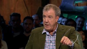 Топ Гир 22 сезон 6 серия (документальный сериал, 2015)