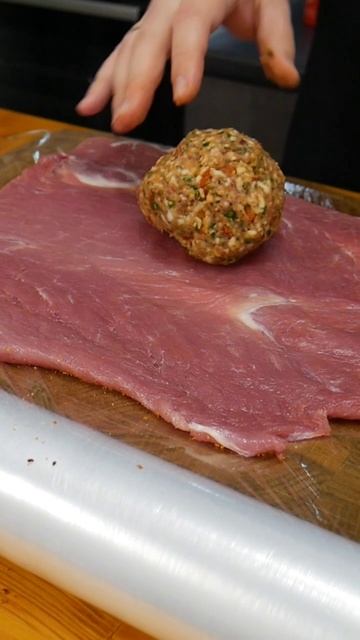 Так Шашлык вы еще не готовили! Новый шашлык – 2 в 1 хит сезона. Рецепт от Тихона смотреть онлайн