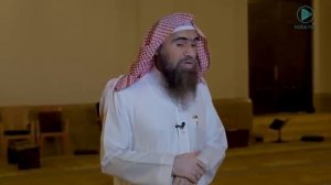 Джаназа Намаз по Сунне Пророка