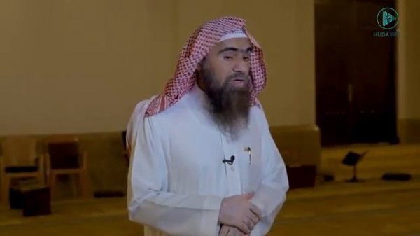 Джаназа Намаз по Сунне Пророка