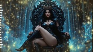 Скрипичный металл + фортепиано | Саундтрек к фильму «Воины»: Gym Power и Fantasy Fury