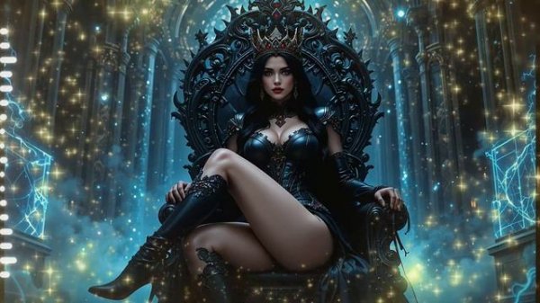 Скрипичный металл + фортепиано | Саундтрек к фильму «Воины»: Gym Power и Fantasy Fury