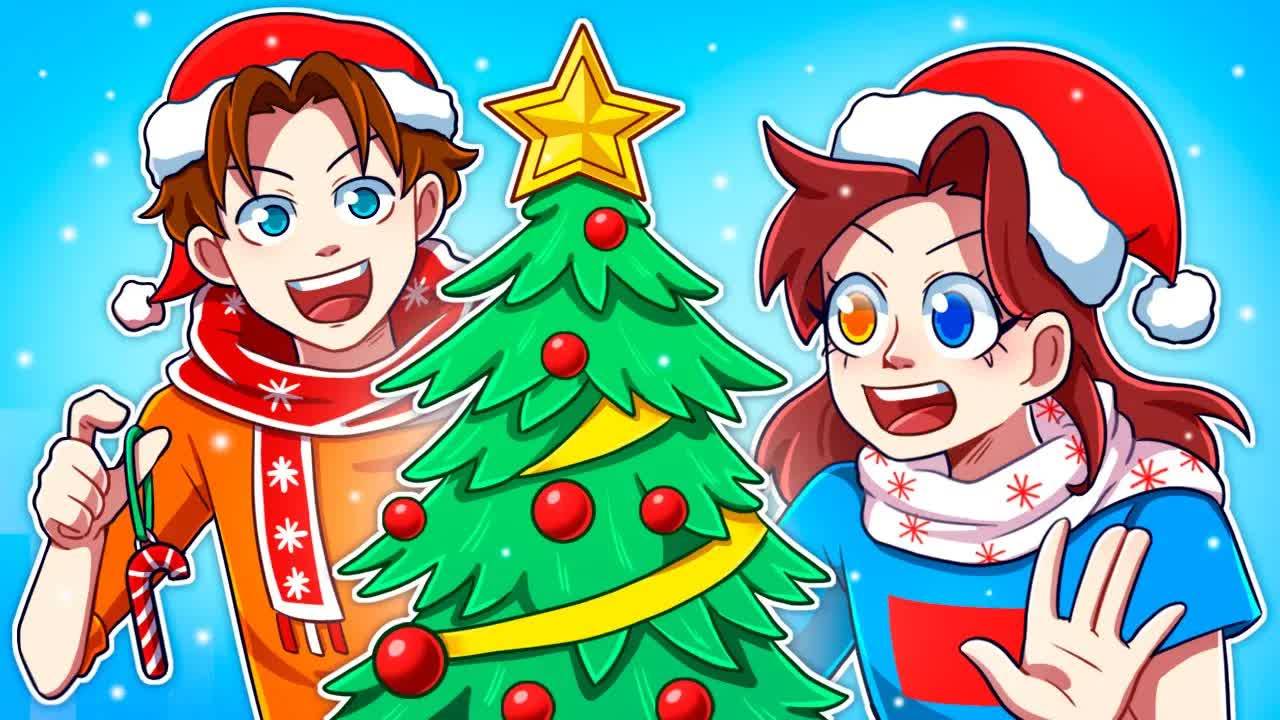 ❤️ Майнкрафт но НОВЫЙ ГОД с АКАКИЕМ @Akak1y смотреть онлайн