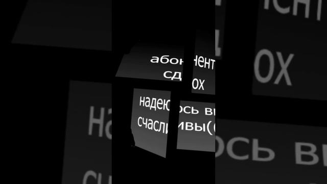 Абрикос для ЕГЭ