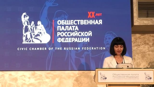 Форум-семинар "Эстафета Победителей". Награждение Магнитогорск смотреть онлайн