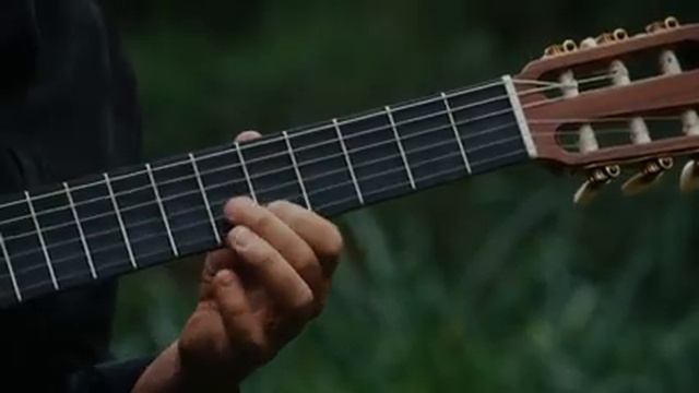 Suspiro En El Viento.mp4 смотреть онлайн