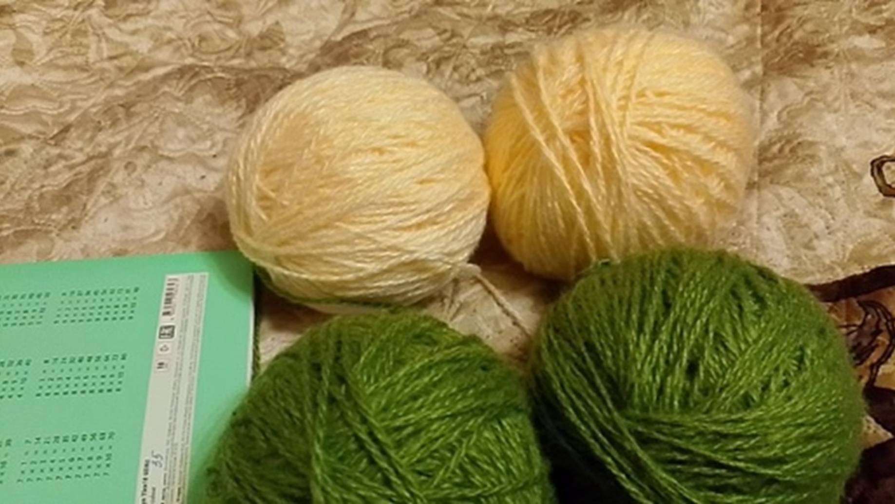 26.01.25.Подготовка к новому процессу_ещё подарочки_комментарии_Новодевичий монастырь