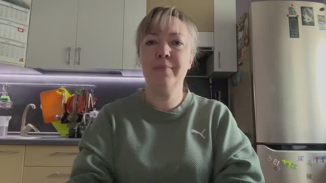 Интересные новости 3 мая 2025г смотреть онлайн