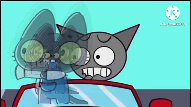 хомки шоу убегают из школы раунд 5 смотреть онлайн