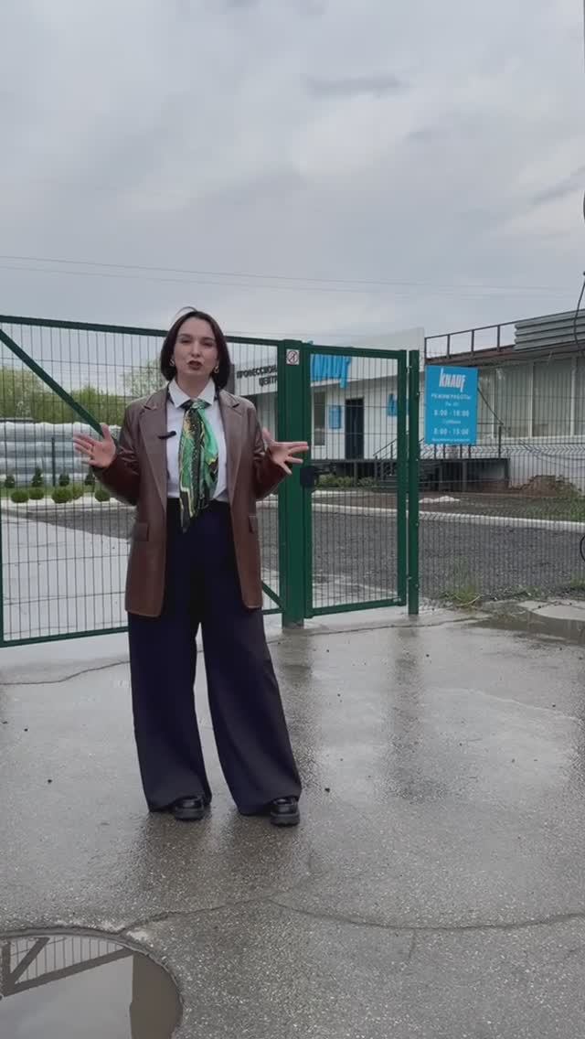 Продается прибыльный коммерческий объект под ключ в Тольятти