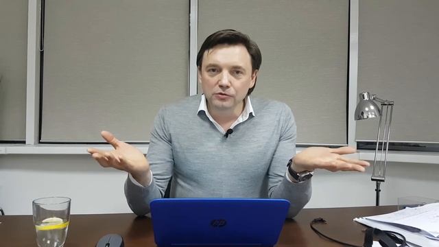 Фемида без повязки. Крыса моется. Врачи сидят. | Есть такое мнение #6 смотреть онлайн