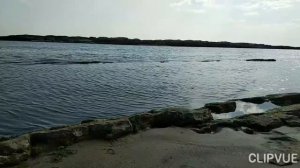 ЖИВИТЕ САМЫМ ГЛАВНЫМ. А ЧТО ЭТО ТАКОЕ ? СПРОСИТЕ У СВОЕГО СЕРДЦА... ОНО ЗНАЕТ