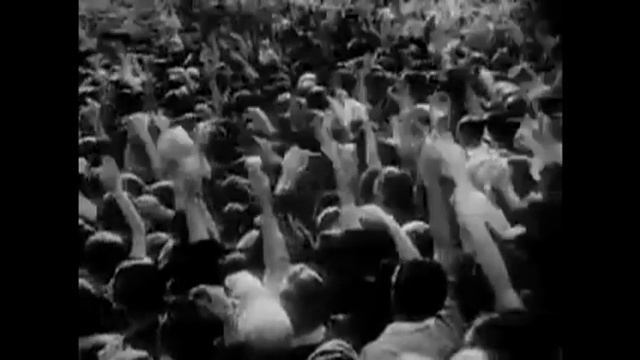 Бери шинель, пошли домой смотреть онлайн