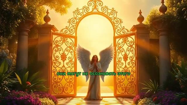 Не у всех есть душа.Эдгар Кейси сказал это более 100 лет назад смотреть онлайн