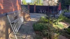 Первомайская 64, Электроугли