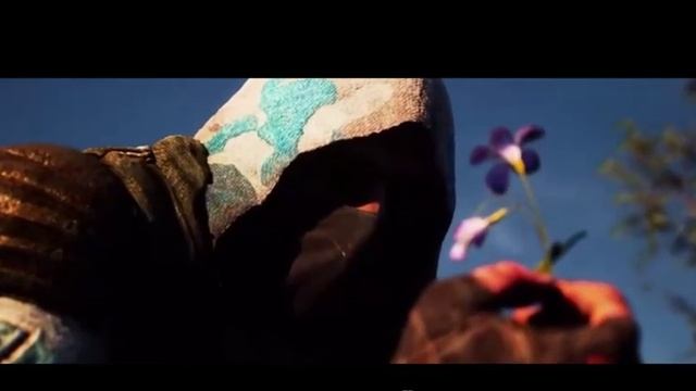 Гимн чистого неба.Канал Соловей.(подписывайтесь. https://rutube.ru/channel/8464555/videos/)