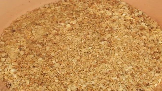 Книга рецептов