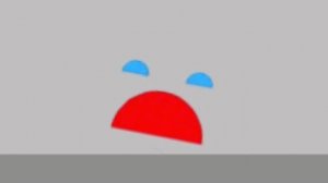 Red-N-Blue Face (Something Went Wrong Island ANIMATED) #mysingingmonsters #msm