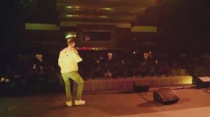 Народный микс - дуэт " Ремейк "