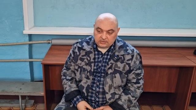 Житель Курахово , О Пережитом смотреть онлайн