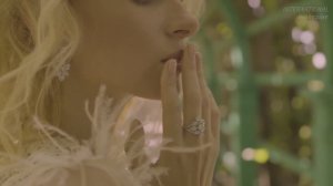 Дождь и солнце