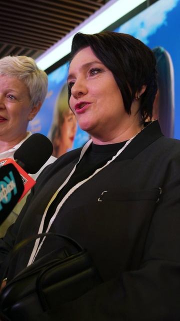 ЧТО-ТО ДОБРОЕ Я ДЕЛАЮ... 😆😆 #сокровищагномов #премьера #фильм #кино #интересное смотреть онлайн