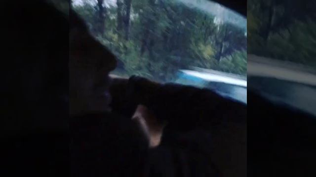 Жесть ,прикол,ржачь ,поездка в Дагестан смотреть онлайн