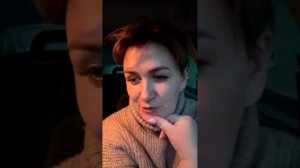 Беременность номер1️⃣3️⃣ 🤰эфир от 28. 04