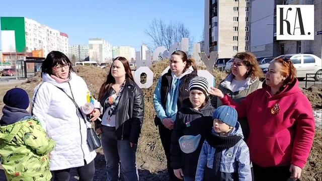 HOOOLLYWOOD вернулся в Нижневартовск смотреть онлайн