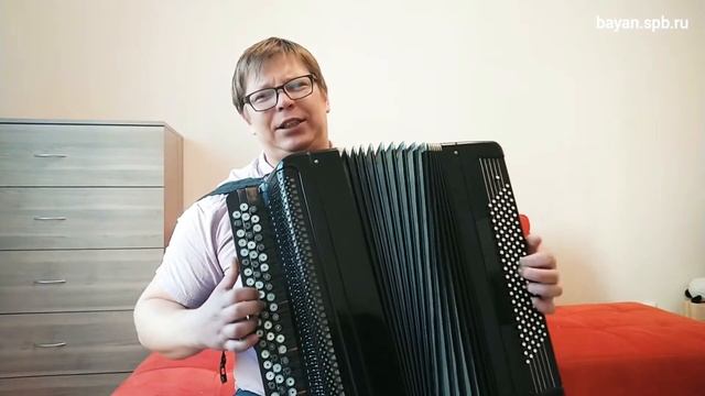 Именинница, видео поздравление с юбилеем! смотреть онлайн