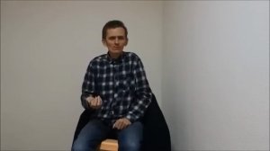 Кто_мы__Собственники_или_наниматели__Муниципальная_или_социа