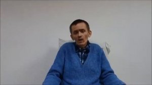 Решетников_3_серия