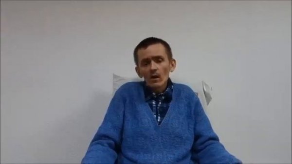 Решетников_3_серия