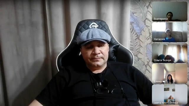 Ничего постоянного не бывает, все меняется. Находись в этих вихрях полностью, растворяя "свое я" смотреть онлайн