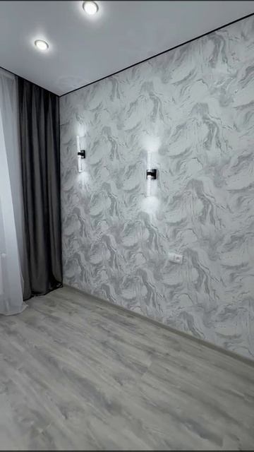 Лучшие квартиры от Клуба инвесторов