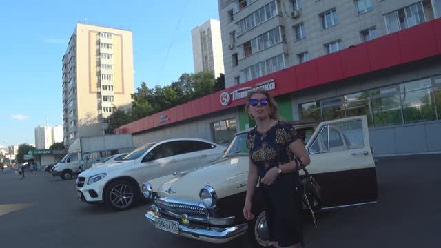 СтопХам-ДА ДЕТКА! смотреть онлайн