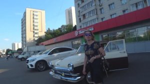 СтопХам-ДА ДЕТКА!