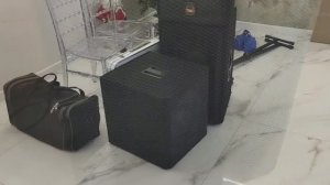 Концертный сабуфер для Event мероприятий своими руками.